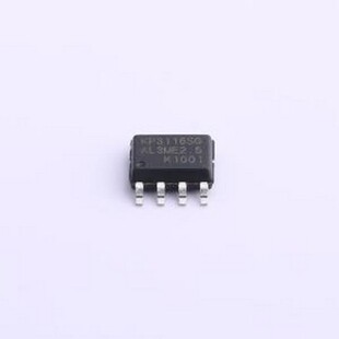 KP3116SGA 功率电子开关 KP3116SGA SOIC-8