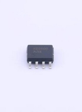 XB8608AJ 电池管理 XB8608AJ SOP-8