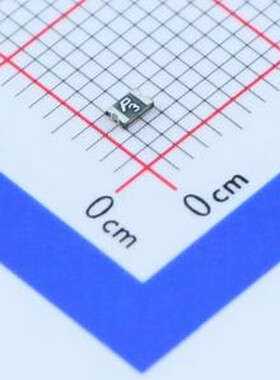 SMD0805P035TF 自恢复保险丝 6V 350mA 0805自恢复 0805