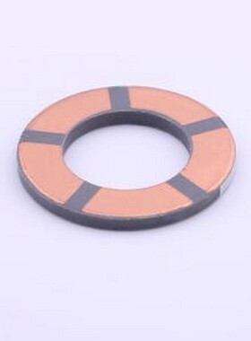 VAR-18160550M5P-FK 压敏电阻 VAR-18160550M5P-FK -