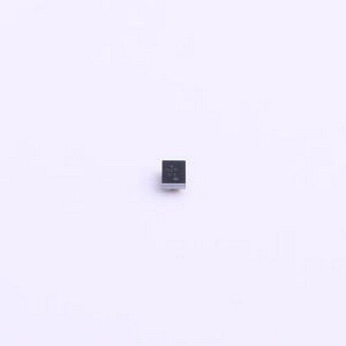 NCP6360FCCT2G DC-DC电源芯片 NCP6360FCCT2G WLCSP-6(1x1.5)