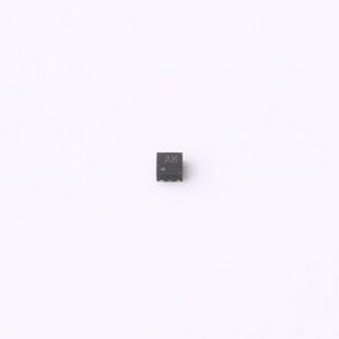 CL9036A25F4M 线性稳压器(LDO) 400mA超低噪声超快响应LDO线性稳