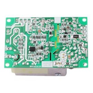 电源模块 LO65 10B15