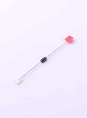 P4KE68A 静电和浪涌保护(TVS/ESD) TVS 58.1V截止 4.5A峰值脉冲 D