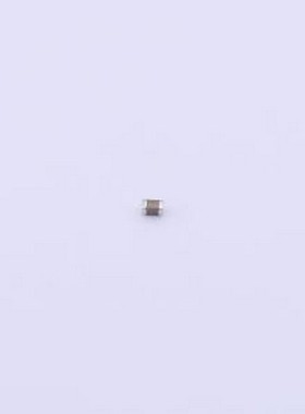 GRM155R60J475MEAAD 贴片电容(MLCC) GRM155R60J475MEAAD 0402