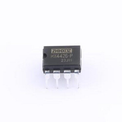 HX4426-P 栅极驱动IC HX4426-P DIP-8