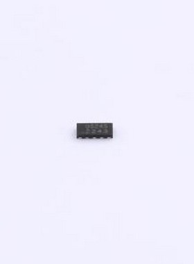 LM-MESUC0524PA 静电和浪涌保护(TVS/ESD) LM-MESUC0524PA DFN251