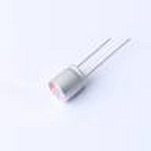 HT1E477M1012PC 固态电容 470uF ±20% 25V 插件,D10xL12mm