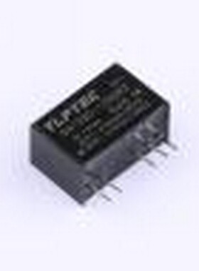 QA123C-1502R3 电源模块 QA123C-1502R3 SIP-5