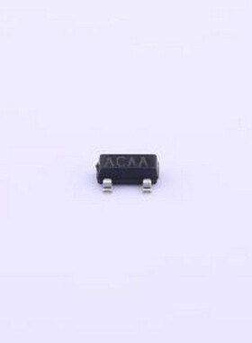 SSP809C308NR 监控和复位芯片 复位监控IC,监控阀值电压=3.08V SO