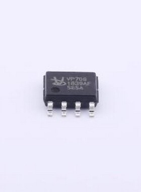 VP706SESA/T 监控和复位芯片 VP706SESA/T SOIC-8