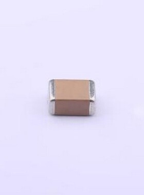 FM43X334K251EFG 贴片电容(MLCC) 330nF ±10% 250V 1812