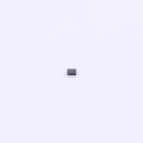 AZ4012-01F 静电和浪涌保护(TVS/ESD) AZ4012-01F DFN1006