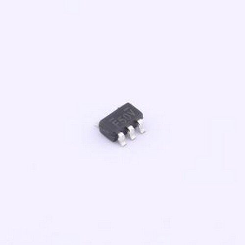 BL8568CB5ATR15 线性稳压器(LDO) BL8568CB5ATR15 SOT-23-5