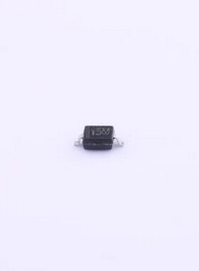 RLSD32A151V 静电和浪涌保护(TVS/ESD) 单向ESD SOD-323