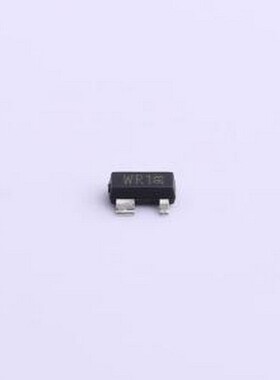 TPPRTR5V0U2X 静电和浪涌保护(TVS/ESD) TPPRTR5V0U2X SOT-143