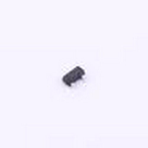 AQ12-02HTG 静电和浪涌保护(TVS/ESD) AQ12-02HTG SOT-23-3