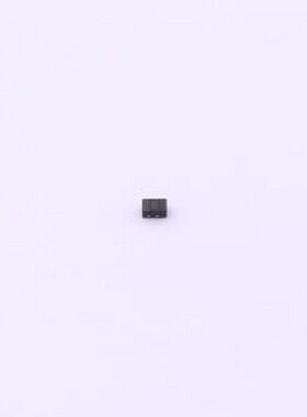 PJEC3V3M1FN2 静电和浪涌保护(TVS/ESD) PJEC3V3M1FN2 DFN1006