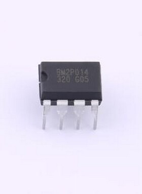 BM2P014 DC-DC电源芯片 BM2P014 DIP-7