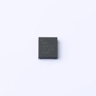 DRV10975ZRHFR 电机驱动芯片 1.5A 无刷直流BLDC电机驱动芯片 18V
