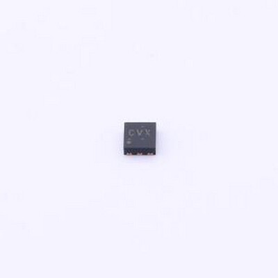 TPS73433DRVR 线性稳压器(LDO) TPS73433DRVR WSON-6-EP(2x2)