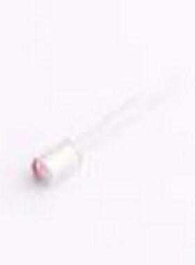 HG1V226M0507PC 固态电容 22uF ±20% 35V 插件,D5xL7mm