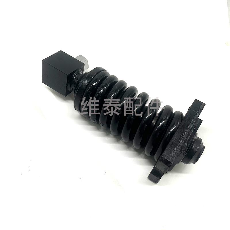 洋马151720253035涨紧油缸