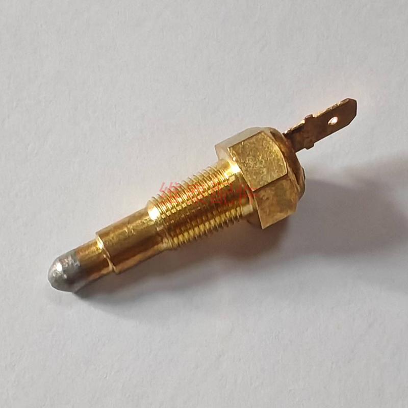 久保田D722KX185发动机水温传感