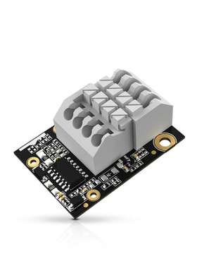 4-20mA 模块 STMicroelectronics LM2902 RAK5801