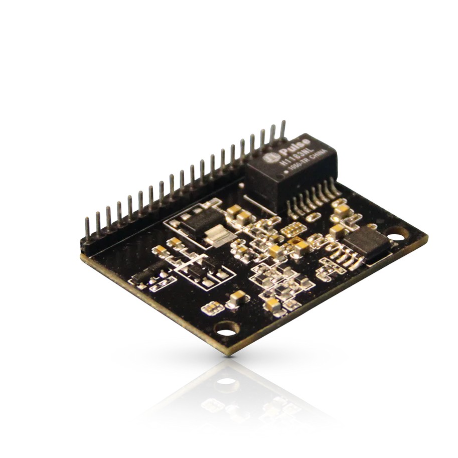 传输速率可达500Mbps