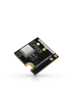 环境传感器 BOSCH BME680 RAK1906