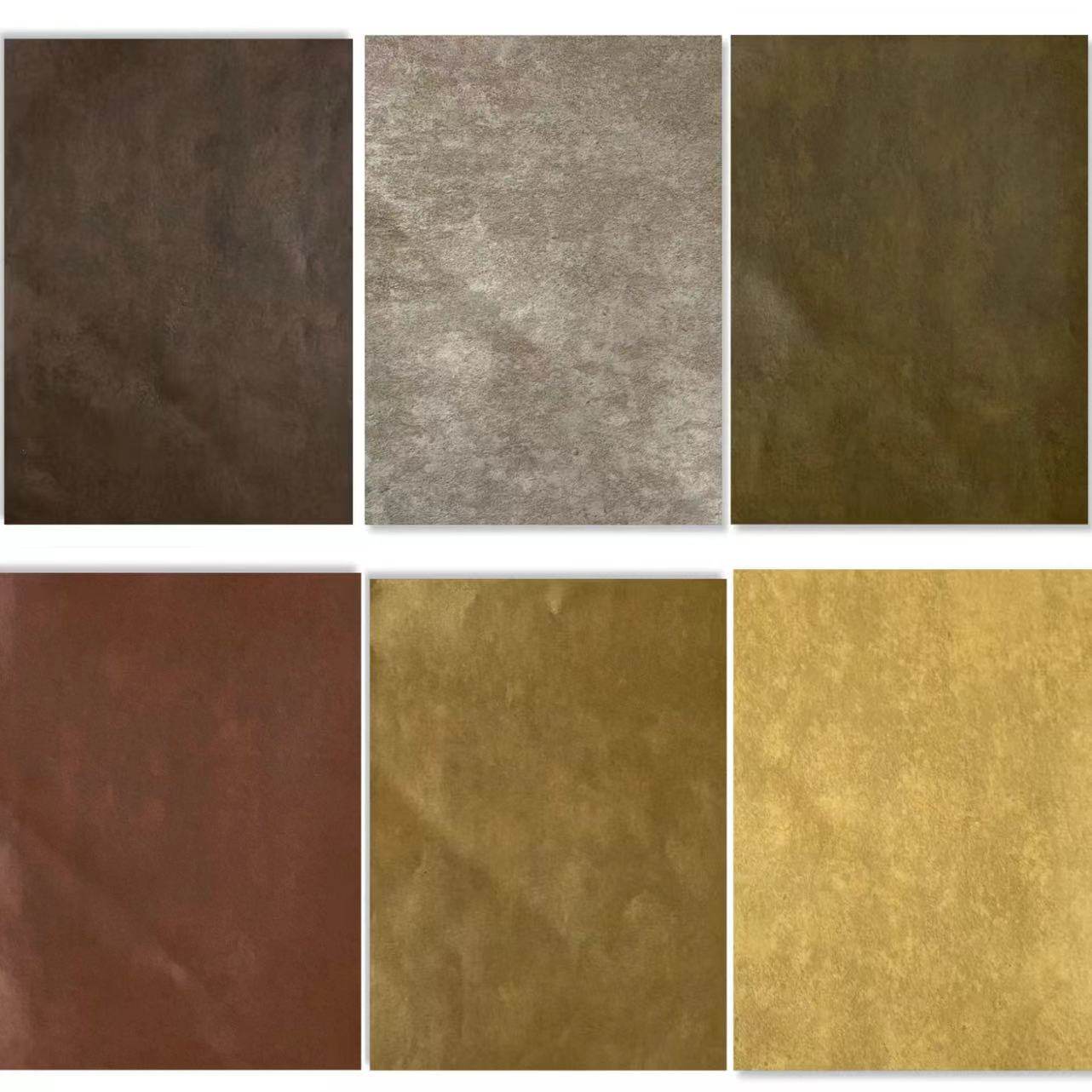 古铜色自粘壁纸贴纸贴膜电梯墙面家具翻新改色 氧化金属复古高端,家装主材,定制壁画,淘宝优惠券,粉丝福利购,淘宝优惠卷