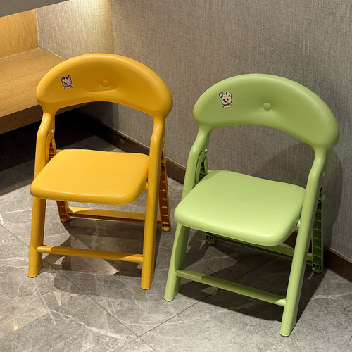 折叠便携小椅子坐着太舒服了