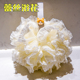 沐浴球少女柔软网红浴花可爱起泡泡洗澡球不散高级搓澡两用大号男