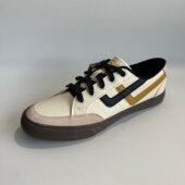 休闲板鞋 断码 滑板鞋 外贸原单尾货男鞋 韩版 防滑耐磨平底鞋 特价 清仓