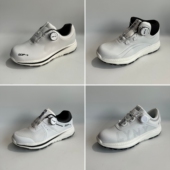 特价 外贸韩国原单尾货男女鞋 断码 春秋缓震旅游鞋 防水休闲运动鞋