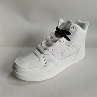 运动鞋 休闲板鞋 潮流滑板鞋 断码 清仓 外贸原单尾货男鞋 特价 小白鞋