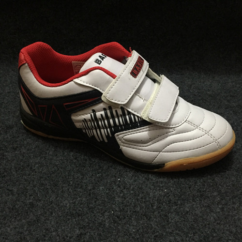 Chaussures de foot - Fonction de pliage facile - Ref 2442085 Image 4