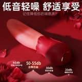 Сексуальные игрушки для взрослых, женские товары, женский клиторальный язык, самогладящаяся пара, оргазм, интимные части, куннилингус, устройство для мастурбации xx