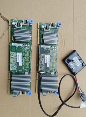 联想 R720ix SAS3108 12Gb RD550/RD650  03T8652 03T8655阵列卡