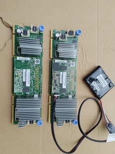 12Gb SAS3108 RD550 RD650 03T8655阵列卡 联想 03T8652 R720ix