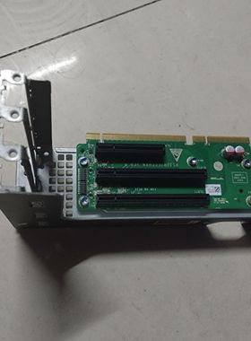 原装H3C/新华三 R4900G2 G3扩展板0231A5CM 02A2MNC RS32R2FFFHX8