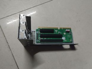 原装H3C/新华三 R4900G2 G3扩展板0231A5CM 02A2MNC RS32R2FFFHX8