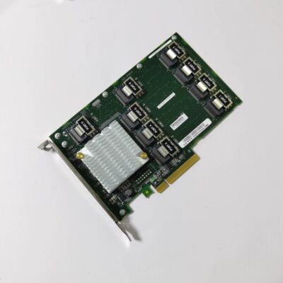 HP 761879-001 727253-001 727252-001 AEC-83605 12G SAS 扩展卡