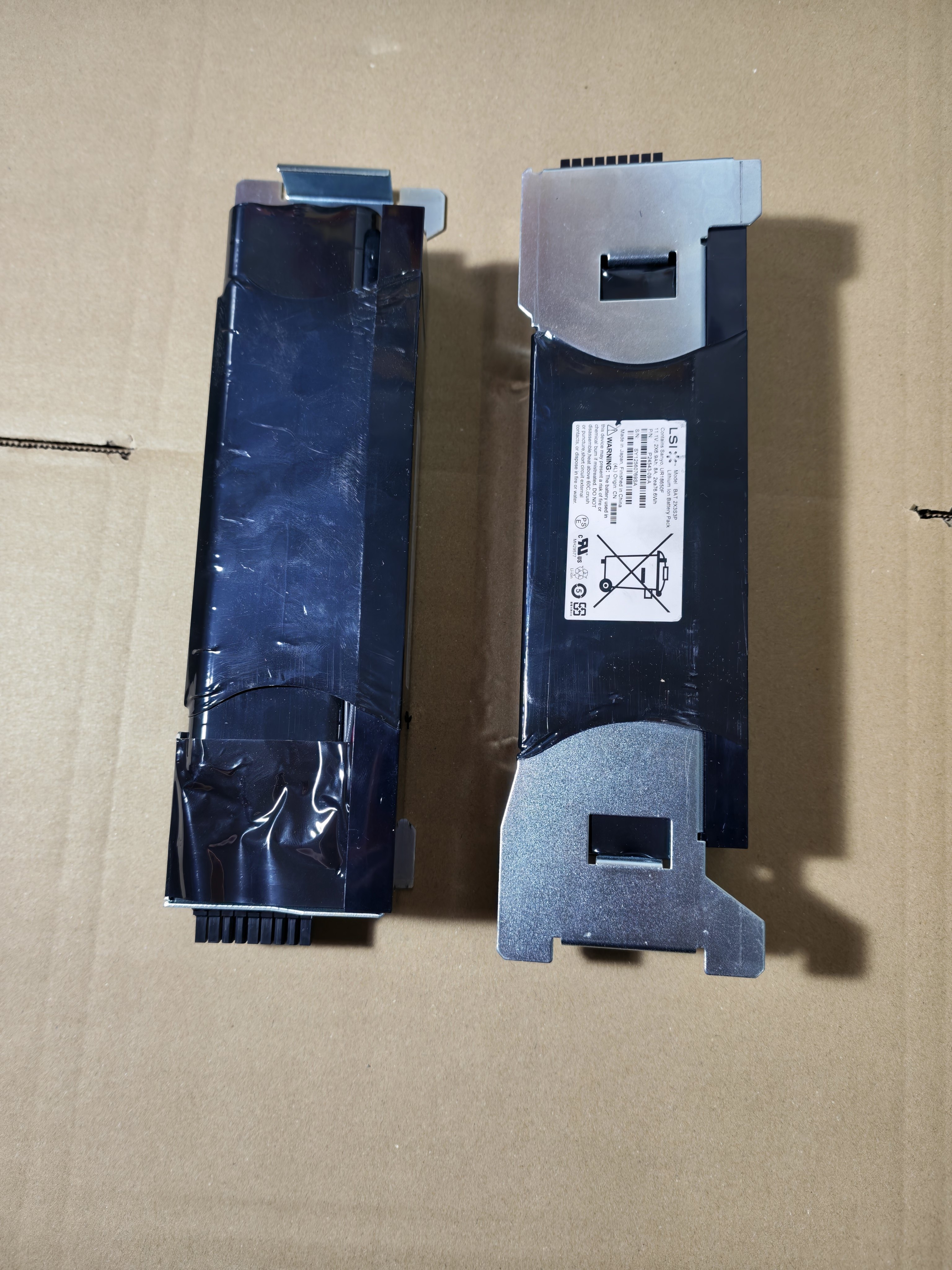 IBM DS5100 DS53其它电脑周边