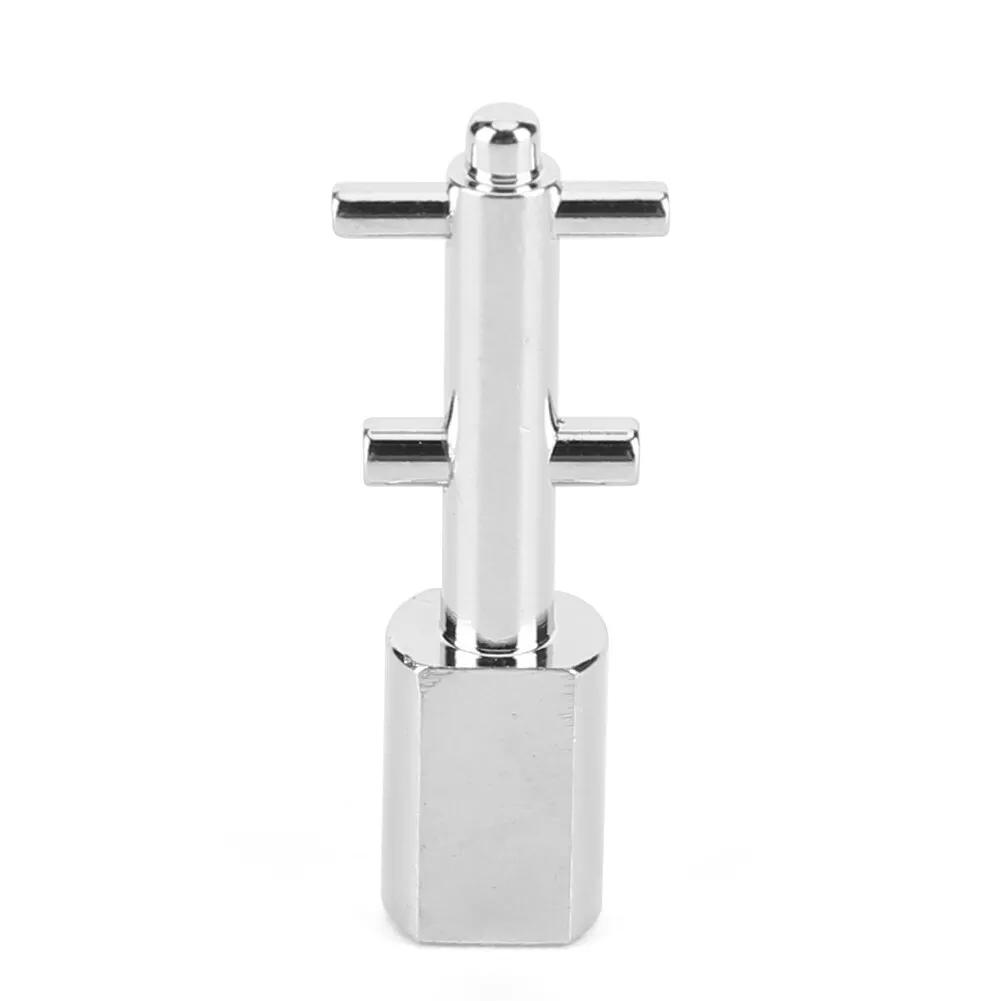 开盘机REVOXSTUDER拨动开关