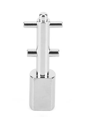 适用于REVOX B77 B710 STUDER A710PR99拨动开关开盘机卡座收音机