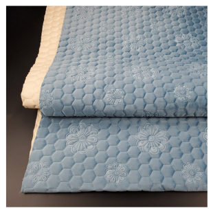 夹棉防滑沙发垫沙发布料沙发套自己做罩面料加棉绒布布头衬布辅料