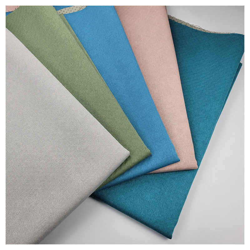 防滑沙发布料面料高精密沙发垫盖布搭巾盖布沙发套沙发巾布头清仓,居家布艺,海绵垫/布料/面料/手工diy,淘宝优惠券,粉丝福利购,淘宝优惠卷