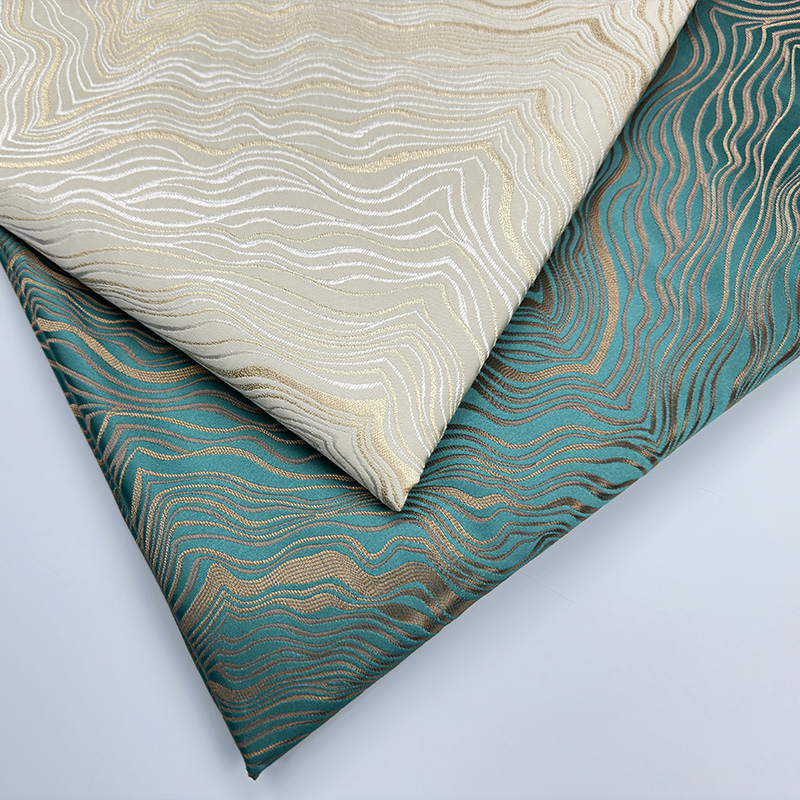 沙发布致美高精密窗帘防滑沙发垫